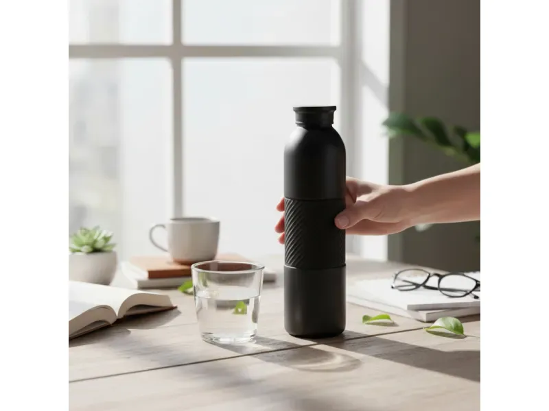 GTIN-6923610015797-04