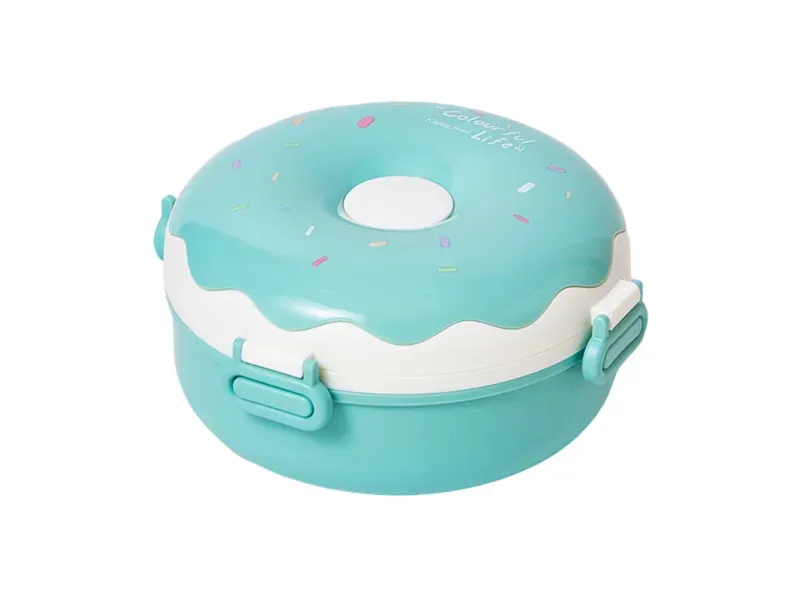 GTIN-7504320220047-05