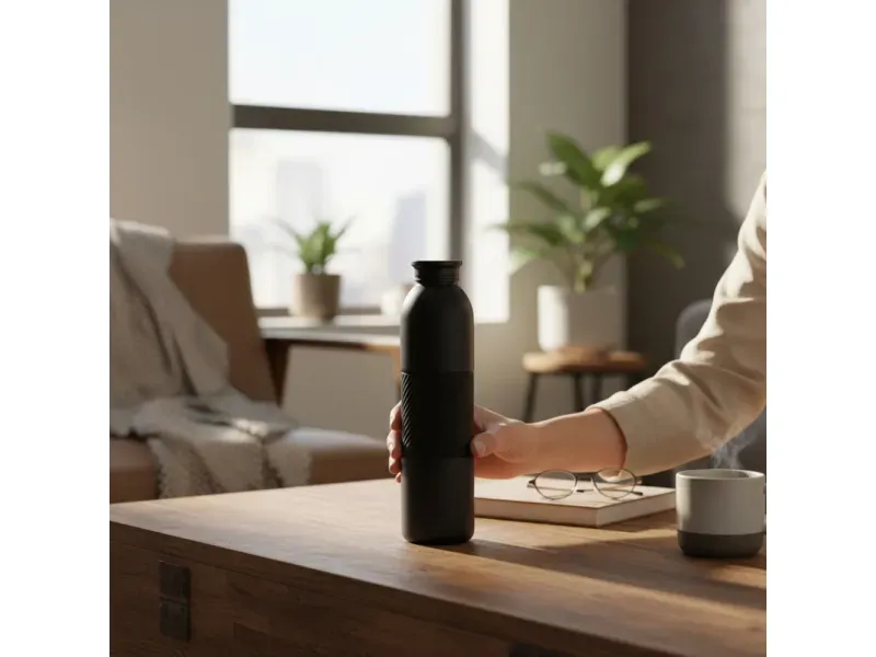 GTIN-6923610015797-05