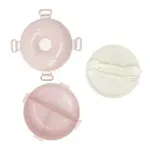 GTIN-7504320220047-06