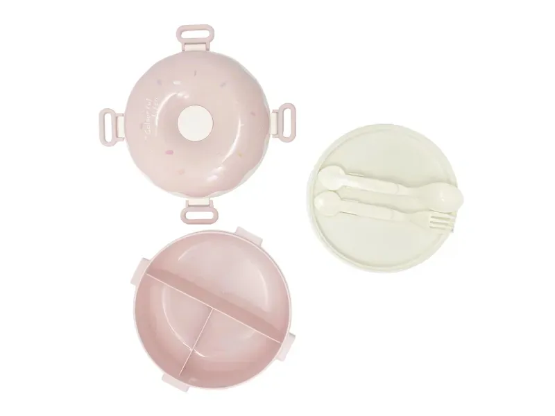 GTIN-7504320220047-06