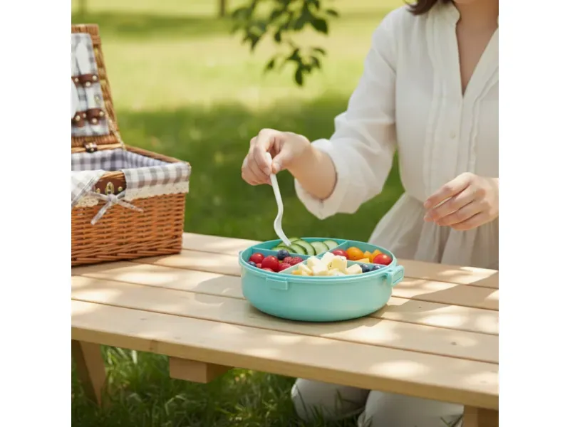 GTIN-7504320220047-07