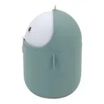 GTIN-6923610015780-02