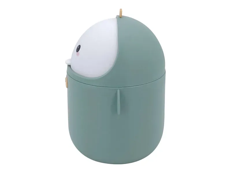 GTIN-6923610015780-02