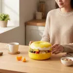 GTIN-7504320220047-08