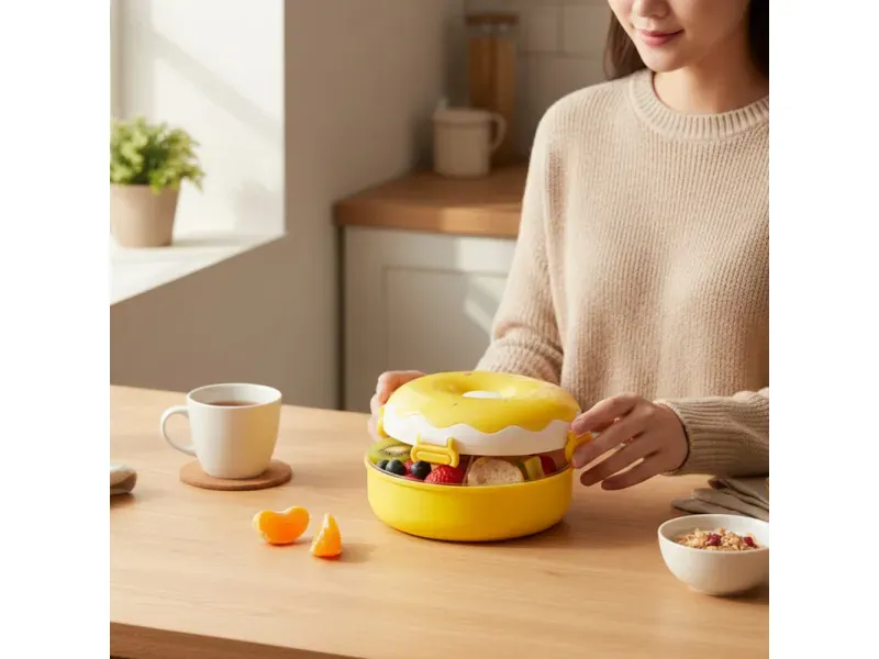 GTIN-7504320220047-08