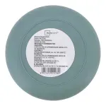 GTIN-6923610015780-04