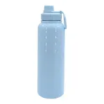 GTIN-6923610015858-02