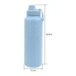 GTIN-6923610015858-05