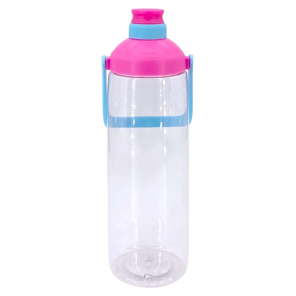 botella-plastica-2300-ml-mainstays-6923610015773