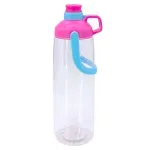 GTIN-6923610015773-02