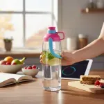 GTIN-6923610015773-06