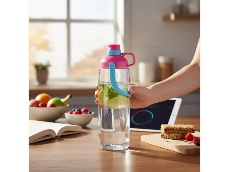 GTIN-6923610015773-06