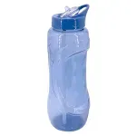 GTIN-6923610015841-06