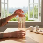 GTIN-6923610015841-07