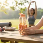 GTIN-6923610015841-08