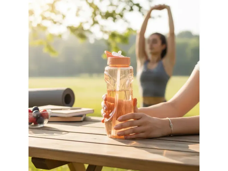 GTIN-6923610015841-08