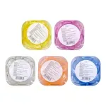 GTIN-6923610015834-06