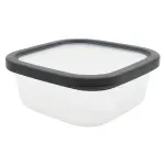 GTIN-4895252611397-01