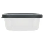 GTIN-4895252611397-03