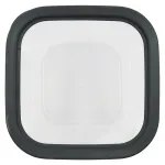 GTIN-4895252611397-04