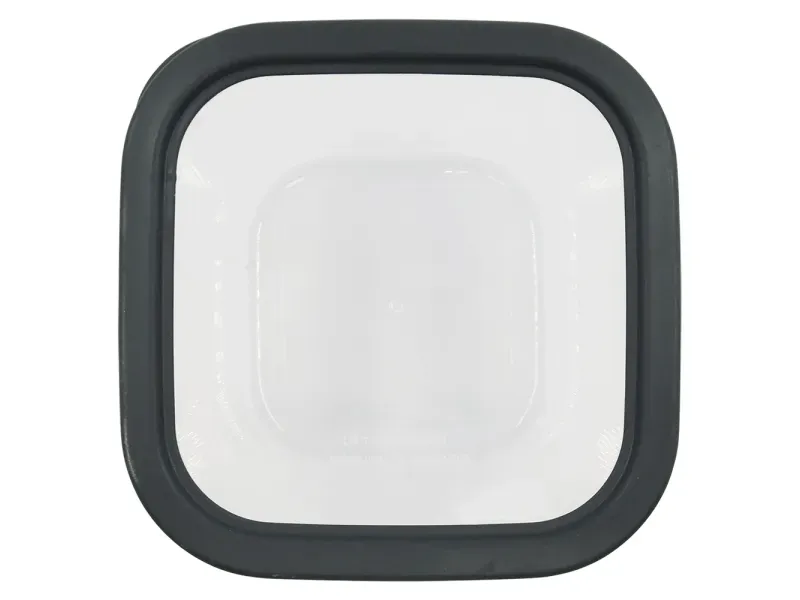 GTIN-4895252611397-04