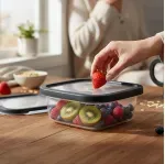 GTIN-4895252611397-05