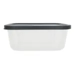 GTIN-4895252611380-01