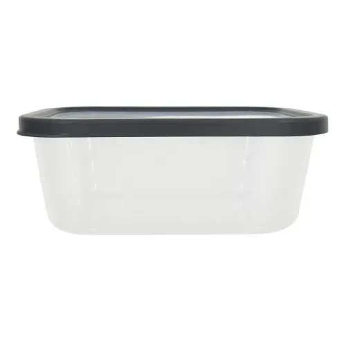 Contenedor Plas Rectan 2 8l Mainstays