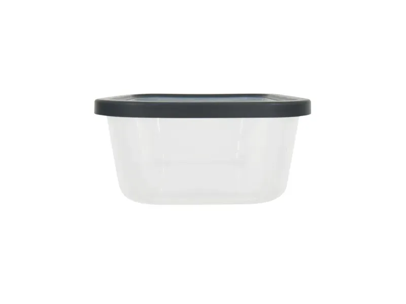 GTIN-4895252611380-02