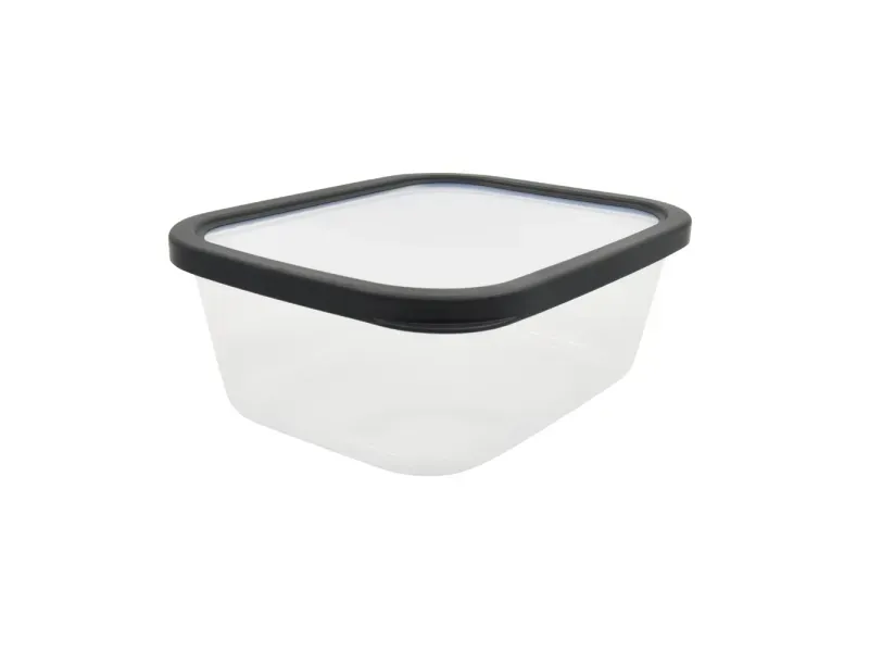 GTIN-4895252611380-03