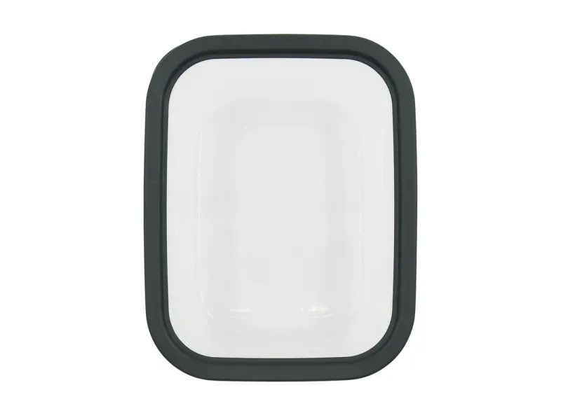 GTIN-4895252611380-04