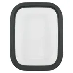 GTIN-4895252611373-04