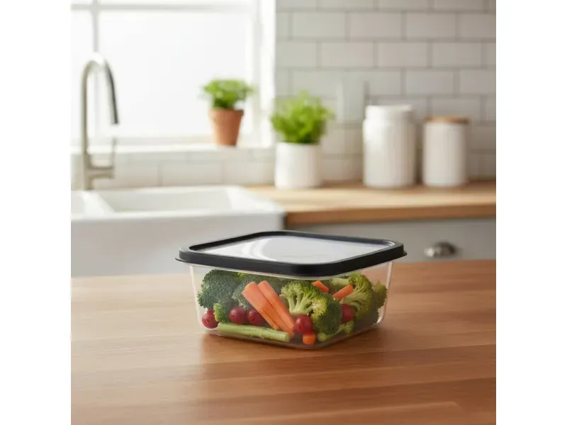 GTIN-4895252611380-05