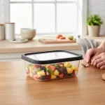 GTIN-4895252611373-05