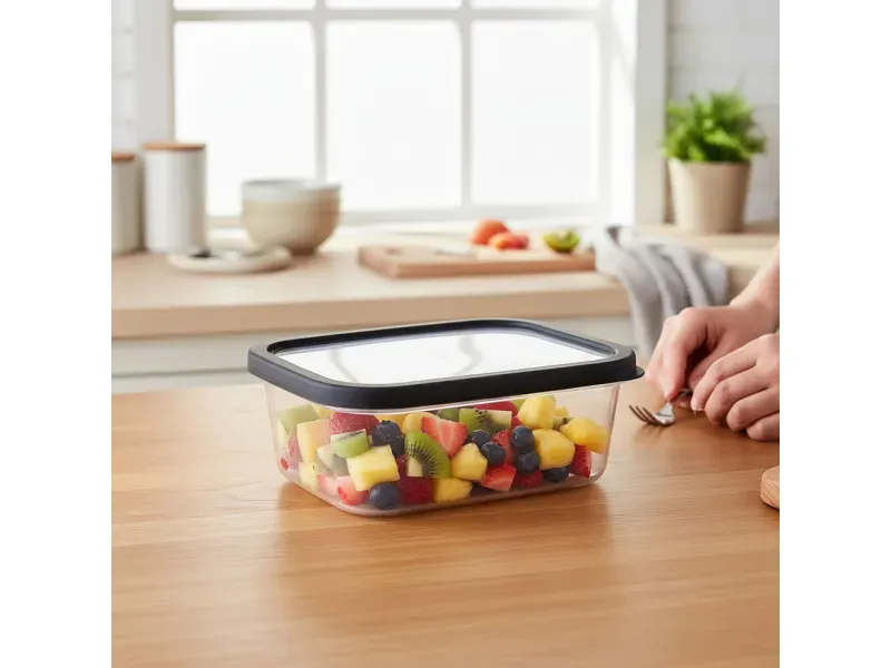 GTIN-4895252611373-05