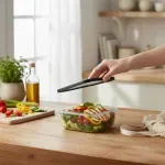 GTIN-4895252611380-06