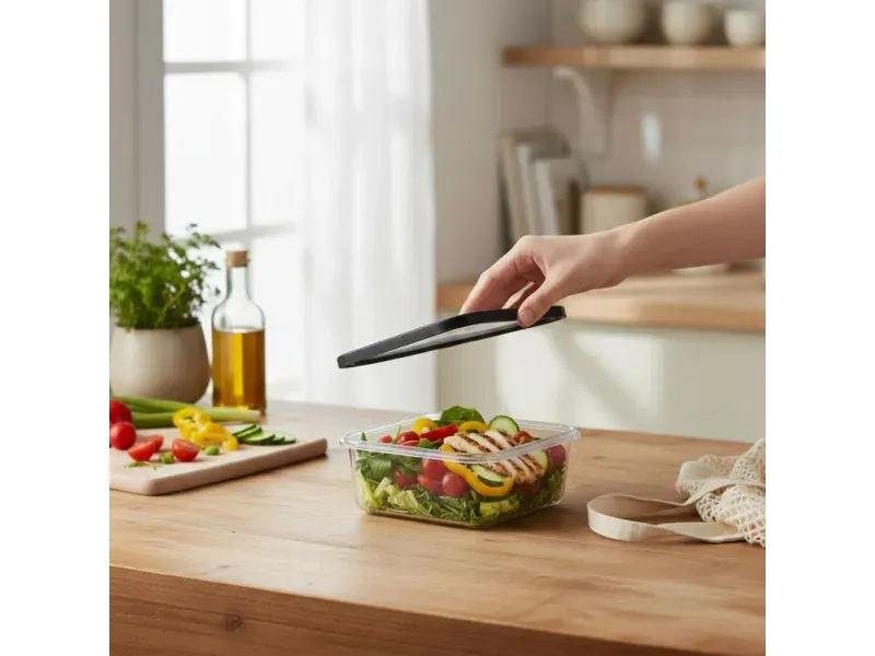 GTIN-4895252611380-06