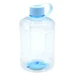 GTIN-4895252611427-05