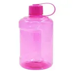 GTIN-4895252611427-06