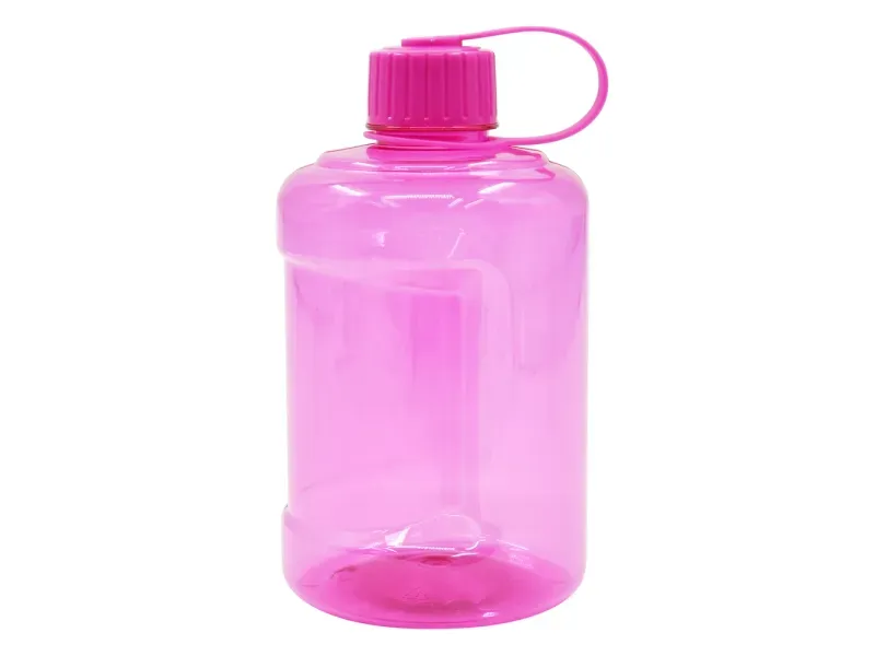 GTIN-4895252611427-06