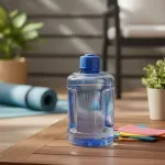 GTIN-4895252611427-07