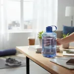 GTIN-4895252611427-08