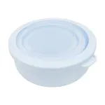 GTIN-4895252611410-01