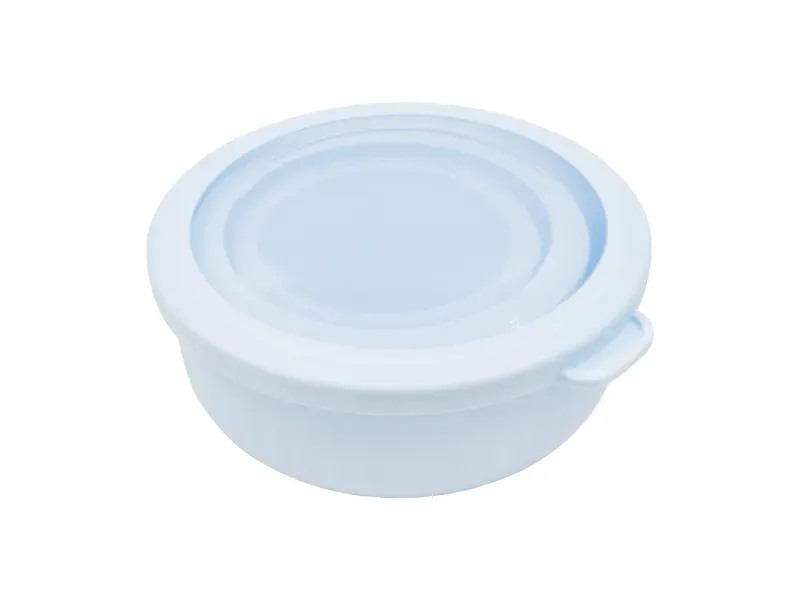 GTIN-4895252611410-01