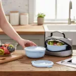 GTIN-4895252611410-05