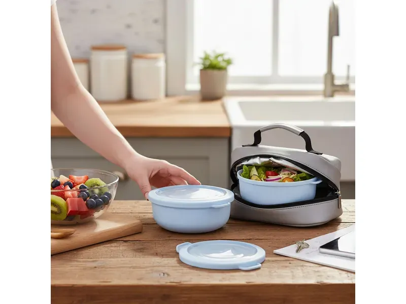 GTIN-4895252611410-05