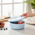 GTIN-4895252611410-06