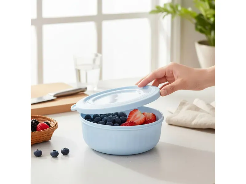 GTIN-4895252611410-06