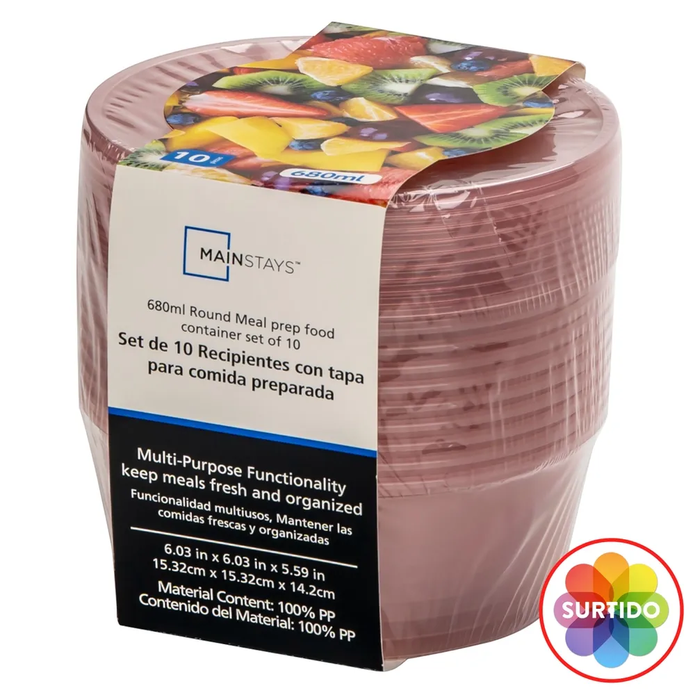 recipiente-redondo-para-comida-preparada-6921290365102